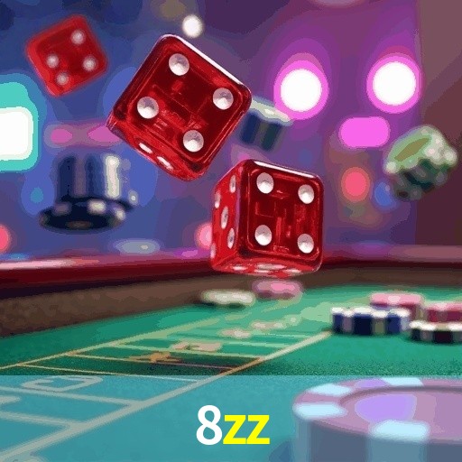 8zz