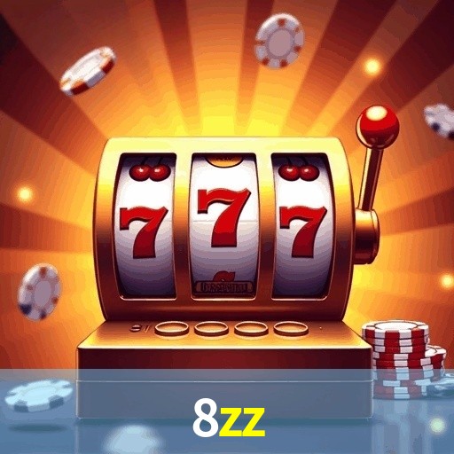 8zz