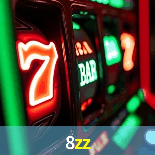 Baixar Jogos: Entretenimento Brasileiro em um Clique!