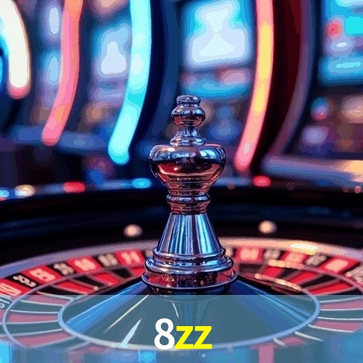8zz