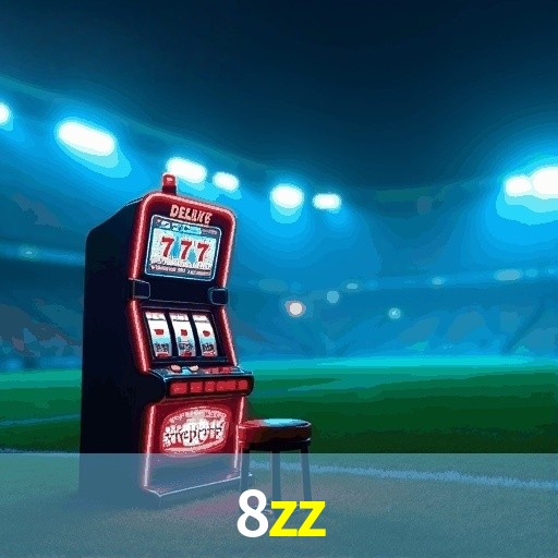 8zz